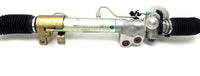 New NOS Rack & Pinion No Flow Control Actuator Cadillac Deville Eldorado Seville