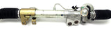 New NOS Rack & Pinion No Flow Control Actuator Cadillac Deville Eldorado Seville