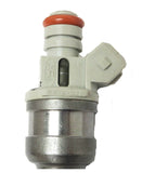 Fuel Injector Denson F87E-D2B Ford E-150 E-250 E-350 F150 F250 F350 4.9L L6