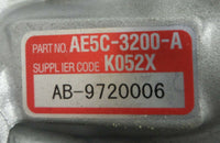 Remanufactured Rack and Pinion AE5C-3200-A for 2010-2012 Ford Fusion v6 3.5L