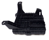 23200666 OEM Auxiliary Wiring Harness Box 2015-20 Escalade Tahoe Suburban Yukon