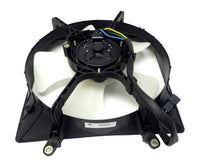 CF2012760 Radiator Cooling Fan 1995-1997 Mitsubishi Eclipse L4