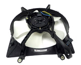CF2012760 Radiator Cooling Fan 1995-1997 Mitsubishi Eclipse L4