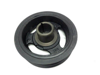 12646777 OEM Engine Harmonic Balancer 2015-2019 Chevrolet Colorado GMC Canyon