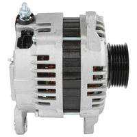 Replacement Alternator for 2004-2007 Nissan Murano 3.5L 2002-03 Maxima 3.0L 3.5L