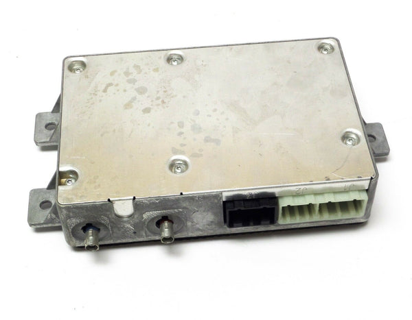 Cadillac ATS Module Asm-Communication Interface W/ Mobile Telephone Transceiver