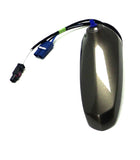 22911467 New Base Antenna Subterranean Digital Audio GPS 2013-2015 Cadillac SRX