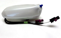 Genuine Digital Radio Antenna GPS Navigation Mobil Telephone 2 Wire Connection