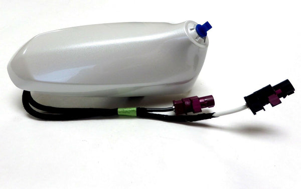 Genuine Digital Radio Antenna GPS Navigation Mobil Telephone 2 Wire Connection