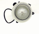 Auxiliary A/C Blower Motor Cadillac Escalade ESV Chevrolet Suburban GMC Yukon XL