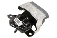 Front Left Engine Mount Cadillac Escalade Chevrolet Tahoe GMC Yukon L84 5.3L L87
