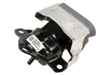 Front Left Engine Mount Cadillac Escalade Chevrolet Tahoe GMC Yukon L84 5.3L L87