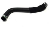 22969084 OEM 6.6L Duramax Diesel Upper Radiator Hose 2011-2016 Silverado Sierra