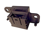 1990-02 Ford Lincoln Mercury New Ford Genuine Dashboard Sun Light Sensor M1168