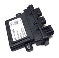 Runningboard Assist Step Control Module Escalade Tahoe Suburban Yukon 85574856