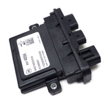 Runningboard Assist Step Control Module Escalade Tahoe Suburban Yukon 85574856