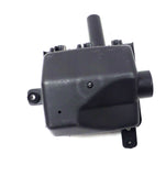 42390019, 42390018 Air Intake Cleaner - Air Intake Filter Daewoo Matiz