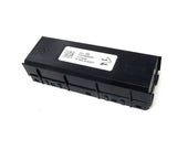 84518385 HVAC Control Module ACDelco Dual Zone 2019 Chevrolet Camaro