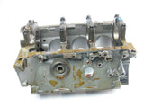1992-1994 Ford Aerostart Ranger Taurus Sable 3.0L Engine Bare Block F2DZ-6010-A
