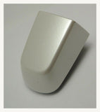 Champagne Exterior Door Handle End Bezel 2016-2019 Chevrolet Camaro