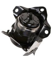 Front Left Engine Mount Cadillac Escalade Chevrolet Tahoe GMC Yukon L84 5.3L L87
