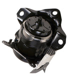Front Left Engine Mount Cadillac Escalade Chevrolet Tahoe GMC Yukon L84 5.3L L87