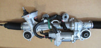 New Electric Belt Drive Rack & Pinion Steering 2021-23 Chevrolet Tahoe 85607366