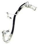 84478461 Air Condition Compressor Condenser Hose Chevrolet Silverado GMC Sierra
