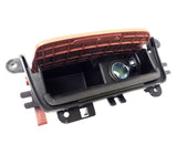 2008-2012 Chevrolet Malibu Cigarrette Holder Tray and Lighter