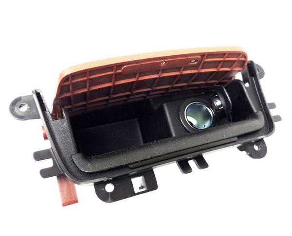 2008-2012 Chevrolet Malibu Cigarrette Holder Tray and Lighter