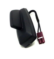 Digital Radio Antenna with OnStar Satellite Radio 2014 to 2016 Silverado Sierra