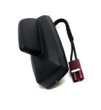 Digital Radio Antenna with OnStar Satellite Radio 2014 to 2016 Silverado Sierra