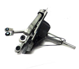 24275430 OEM Manual Transmission Shifter Plate 2010-2015 Camaro