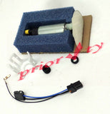 17040-S0X-A30 Electric Fuel Pump for Honda Accord Civic CR-V Integra Acura CL