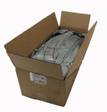 19206578 OEM Fuel Pump Module no Lever Sensor 2009 Chevy Silverado GMC Sierra V8