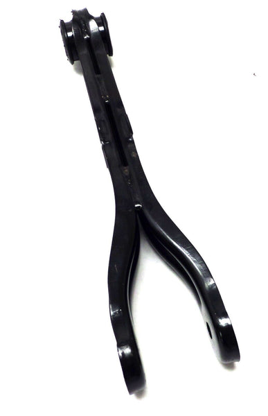 92246140 Rear Lower Trailing Control Arm w/o FEA Suspension 2010-2015 Camaro