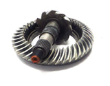 1L2W-4209-CAREM OEM Gear and Pinion 3.73-8.8" 1986-14 Ford Mustang 1999-14 F-150