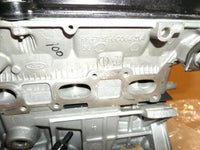 RM9G-832-YB Reman. Engine Long Block V6 2.5L 1999-2005 Ford Mondeo 2.5L