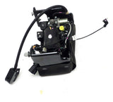 23304606 Suspension Automatic Level Control Air 2016-2020 Cadillac Chevrolet GMC