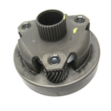 2S4Z-7A398-BA Planet Assembly - Forward 2000-11 Ford Focus 2010 Transit Connect