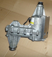 F79A-7A195-HB  OEM New NOS Transfer Case 1990-1997 Ford Aerostar 4x4