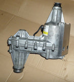 F79A-7A195-HB  OEM New NOS Transfer Case 1990-1997 Ford Aerostar 4x4