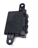13447860 Parking Assist Module 2021-2023 Cadillac Escalade Chevy Tahoe GMC Yukon