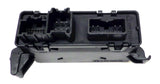84591525 Power Liftgate Control Module 2019-2021 Escalade Tahoe Suburban Yukon