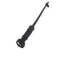 Genuine Front Pump Windshield Wiper Washer Hose 2015-18 Escalade Suburban Tahoe