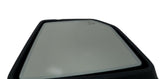 Driver Side Mirror Side Alert Sensor Puddle Light Abyss Grey 2015-19 Ford F150
