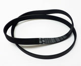 2011 2012 Chevrolet Cruze Sonic L4 1.4L Serpentine Belt 55567574