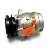 52381947 New NOS AC Compressor V5 1992-1994 Pontiac Sunbird 2.0L