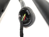 Hands Free Power Lift Gate Actuator LH & RH 2021 Escalade Tahoe Yukon Suburban