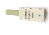 25551819 OEM GM Brake Light Switch Buick Cadillac Chevrolet Oldsmobile Pontiac